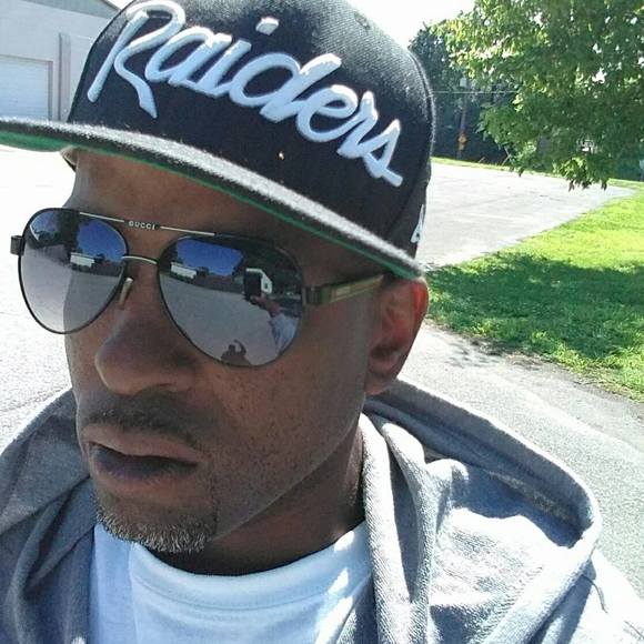 antonio_miller